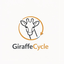 giraffecycle