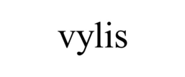 vylis