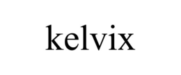 kelvix
