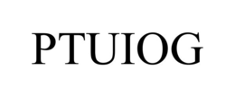 ptuiog