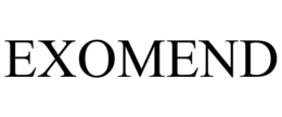 exomend