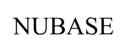 nubase