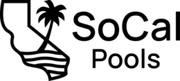 socal pools