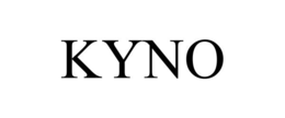 kyno