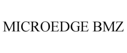 microedge bmz