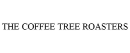 the coffee tree roasters