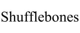 shufflebones