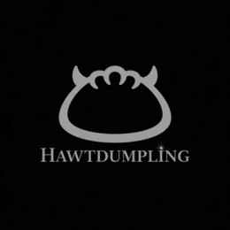 hawtdumpling