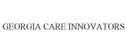 georgia care innovators
