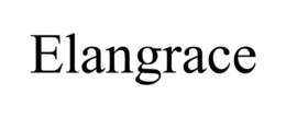 elangrace
