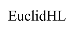 euclidhl