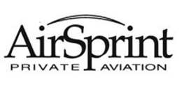 airsprint private aviation