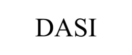 dasi