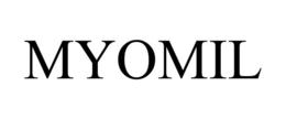 myomil