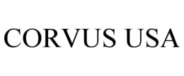 corvus usa