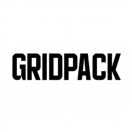 gridpack
