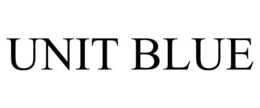 unit blue