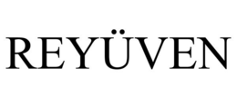 reyÜven