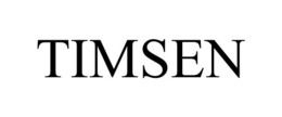 timsen