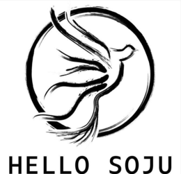hello soju
