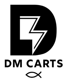 dm carts