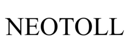 neotoll