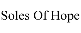 soles of hope