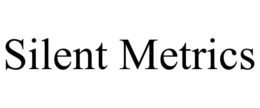 silent metrics