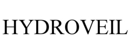 hydroveil