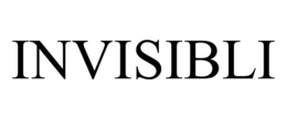 invisibli
