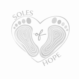 soles of hope
