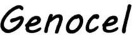 genocel