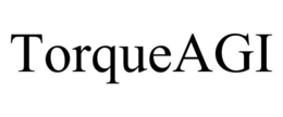 torqueagi