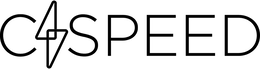 cspeed
