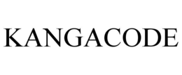 kangacode