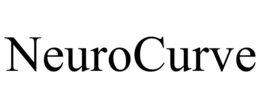 neurocurve