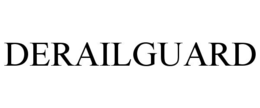 derailguard