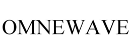 omnewave