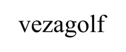 vezagolf
