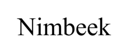 nimbeek