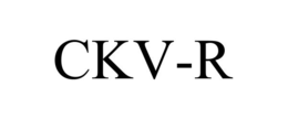 ckv-r