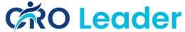cro leader