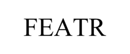 featr