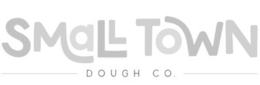 small town dough co.