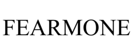 fearmone