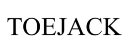 toejack