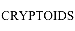 cryptoids