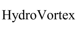 hydrovortex