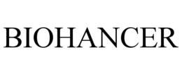 biohancer