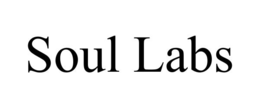 soul labs